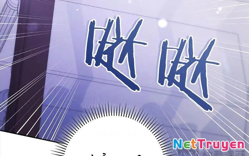 Cha Ơi Con Sẽ Không Làm Gì Đâu Chapter 12 - Trang 2