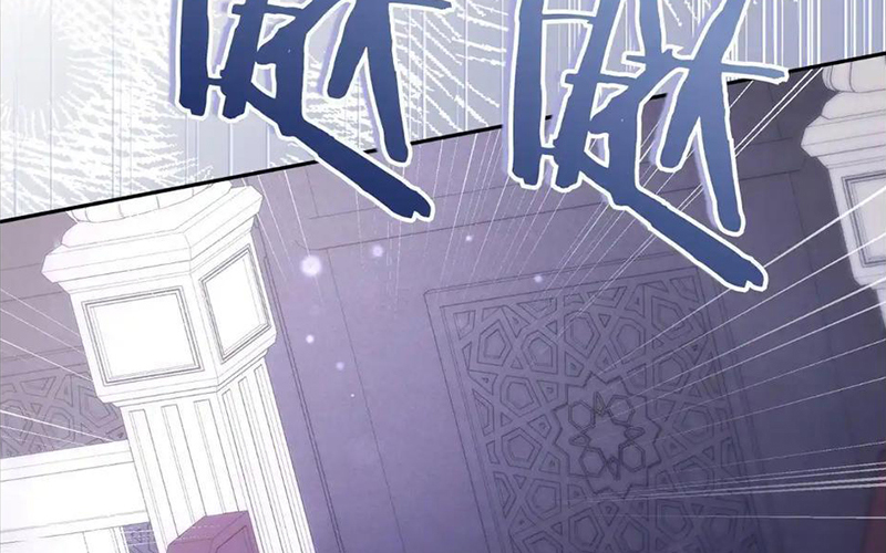 Cha Ơi Con Sẽ Không Làm Gì Đâu Chapter 12 - Trang 2