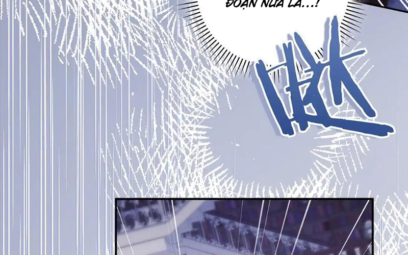 Cha Ơi Con Sẽ Không Làm Gì Đâu Chapter 12 - Trang 2