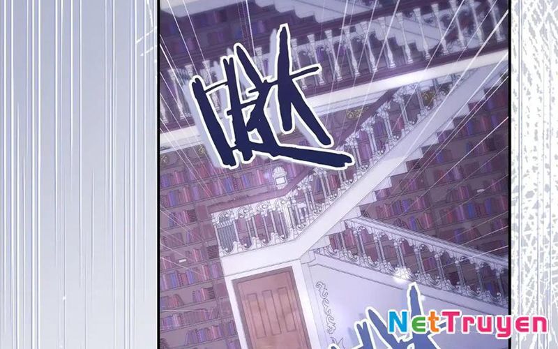 Cha Ơi Con Sẽ Không Làm Gì Đâu Chapter 12 - Trang 2
