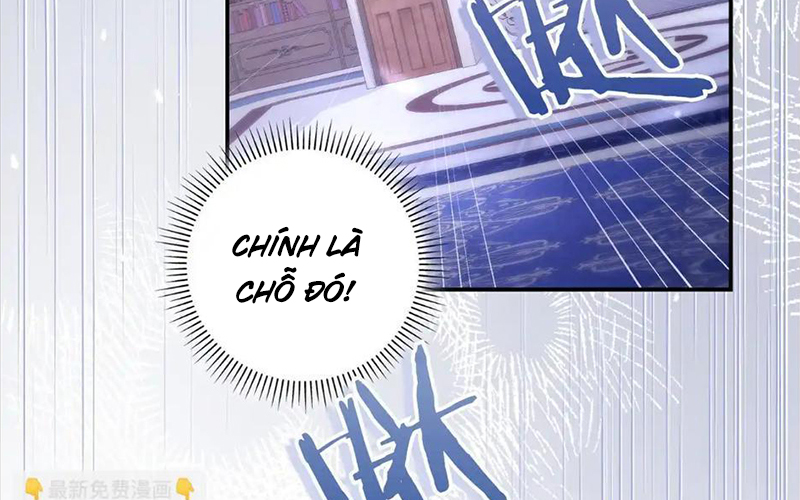 Cha Ơi Con Sẽ Không Làm Gì Đâu Chapter 12 - Trang 2