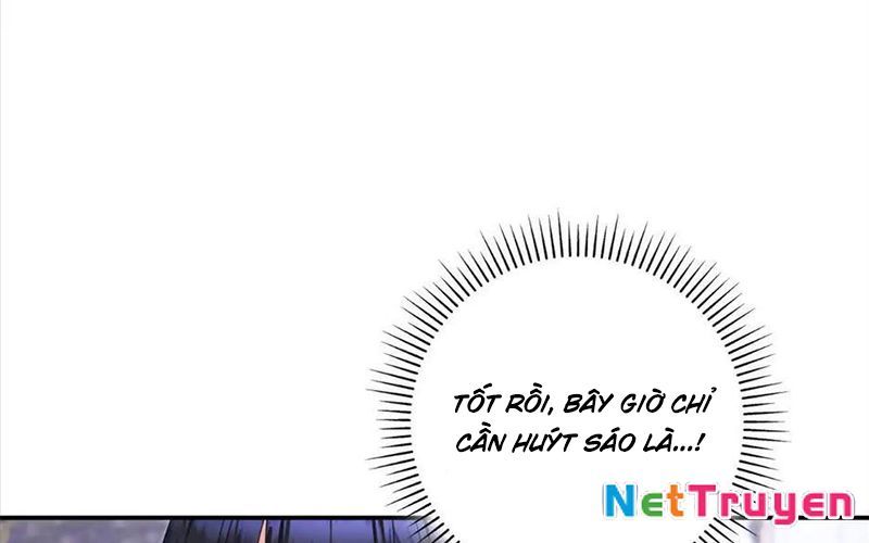 Cha Ơi Con Sẽ Không Làm Gì Đâu Chapter 12 - Trang 2