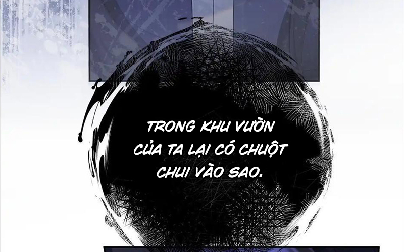 Cha Ơi Con Sẽ Không Làm Gì Đâu Chapter 12 - Trang 2