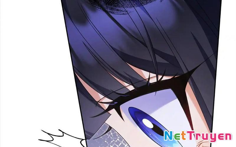 Cha Ơi Con Sẽ Không Làm Gì Đâu Chapter 12 - Trang 2