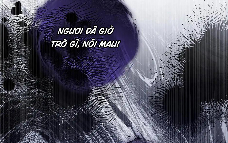 Cha Ơi Con Sẽ Không Làm Gì Đâu Chapter 12 - Trang 2