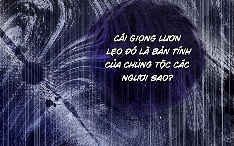 Cha Ơi Con Sẽ Không Làm Gì Đâu Chapter 12 - Trang 2