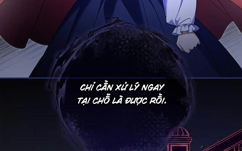 Cha Ơi Con Sẽ Không Làm Gì Đâu Chapter 12 - Trang 2