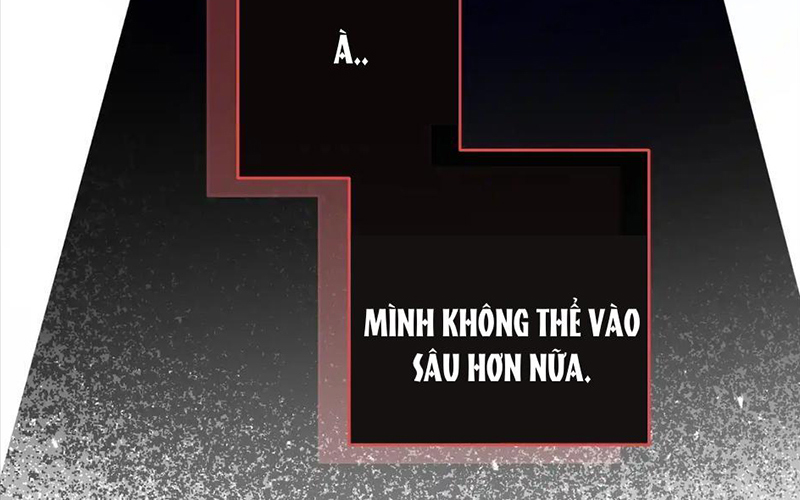 Cha Ơi Con Sẽ Không Làm Gì Đâu Chapter 12 - Trang 2