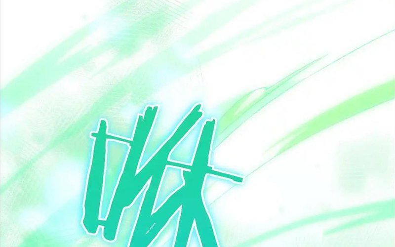Cha Ơi Con Sẽ Không Làm Gì Đâu Chapter 12 - Trang 2