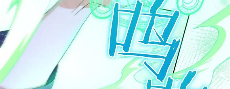 Cha Ơi Con Sẽ Không Làm Gì Đâu Chapter 12 - Trang 2
