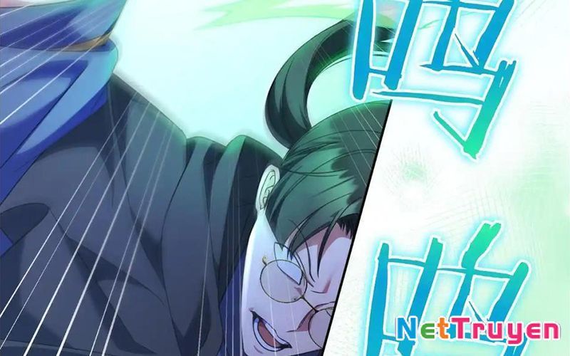Cha Ơi Con Sẽ Không Làm Gì Đâu Chapter 12 - Trang 2