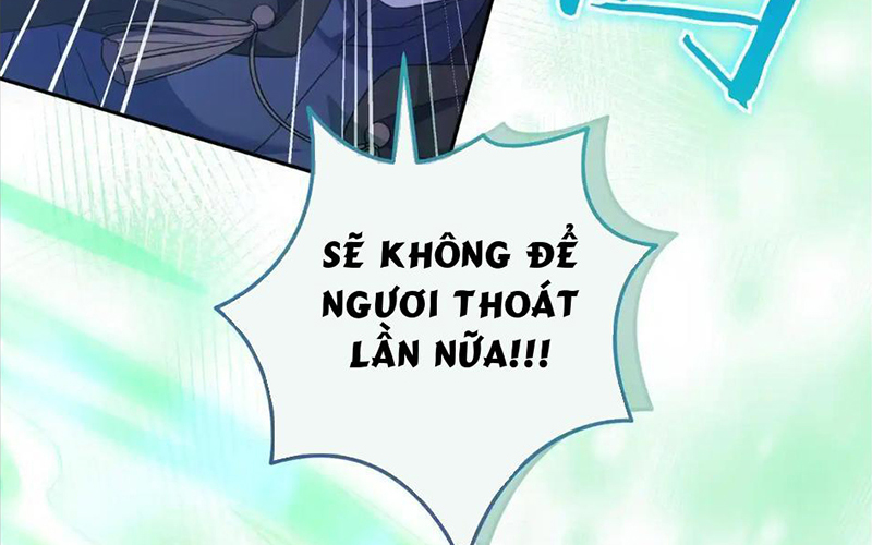 Cha Ơi Con Sẽ Không Làm Gì Đâu Chapter 12 - Trang 2