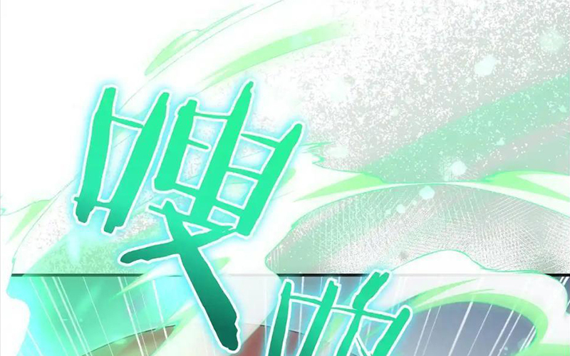 Cha Ơi Con Sẽ Không Làm Gì Đâu Chapter 12 - Trang 2