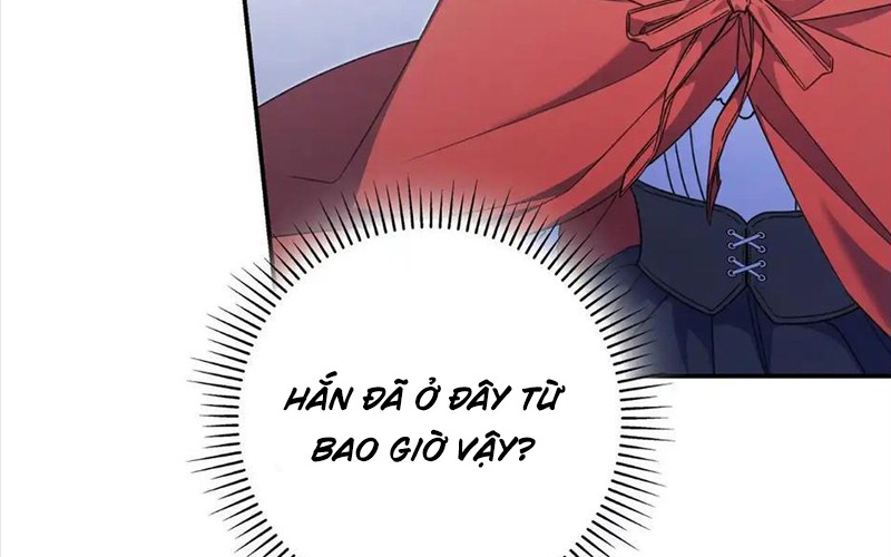 Cha Ơi Con Sẽ Không Làm Gì Đâu Chapter 12 - Trang 2