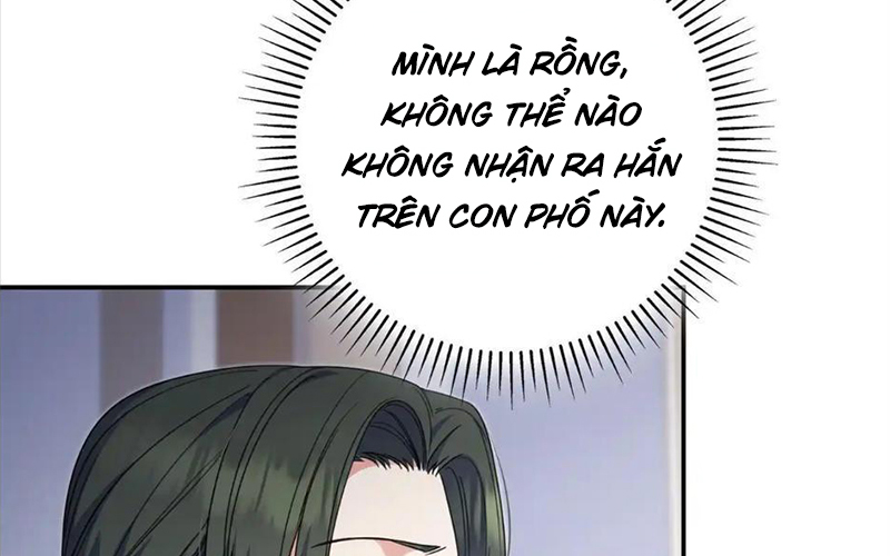 Cha Ơi Con Sẽ Không Làm Gì Đâu Chapter 12 - Trang 2