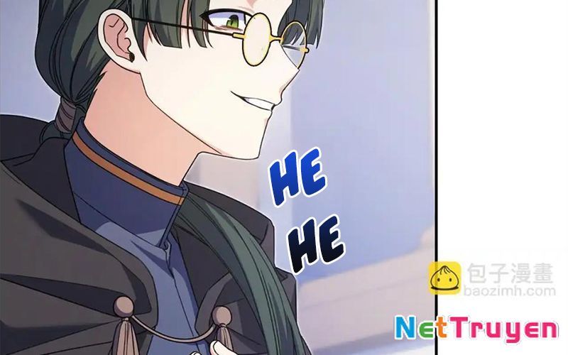 Cha Ơi Con Sẽ Không Làm Gì Đâu Chapter 12 - Trang 2