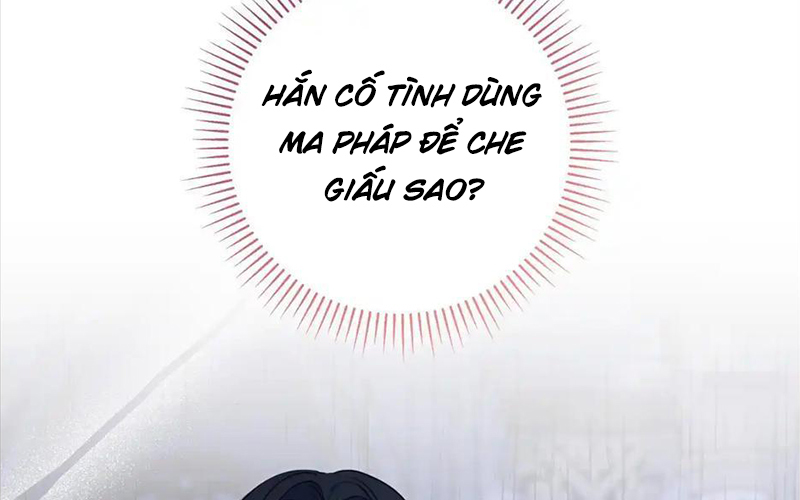 Cha Ơi Con Sẽ Không Làm Gì Đâu Chapter 12 - Trang 2