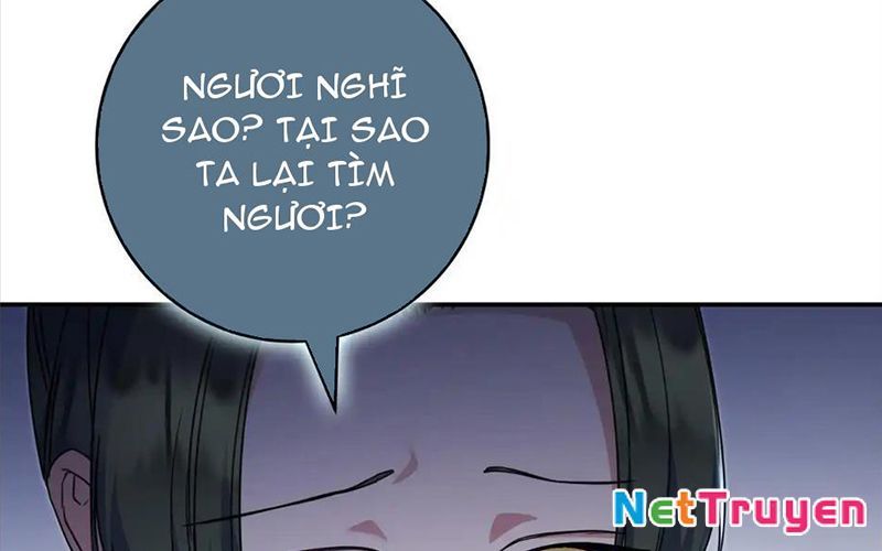 Cha Ơi Con Sẽ Không Làm Gì Đâu Chapter 12 - Trang 2