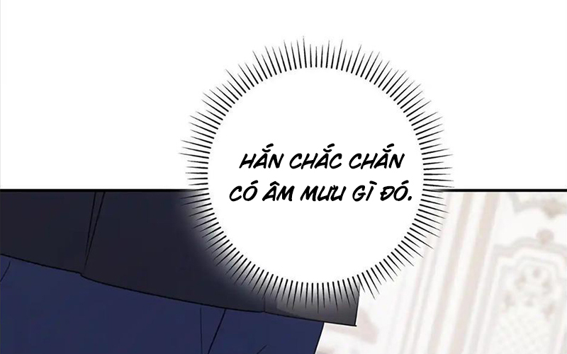 Cha Ơi Con Sẽ Không Làm Gì Đâu Chapter 12 - Trang 2