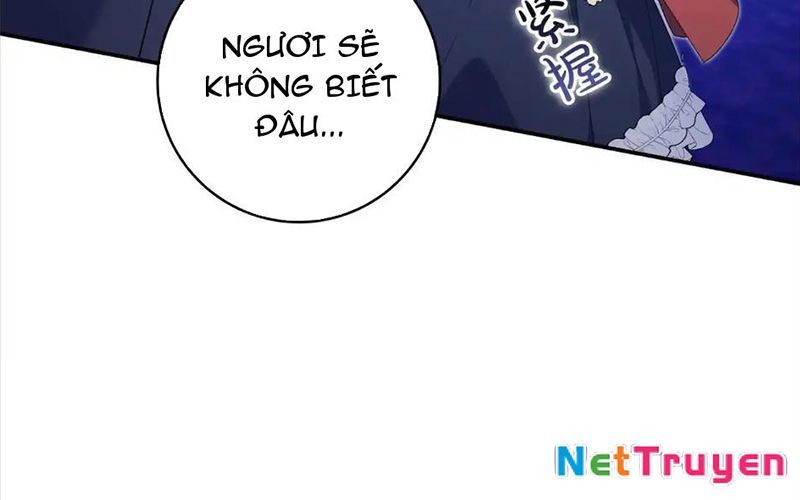 Cha Ơi Con Sẽ Không Làm Gì Đâu Chapter 12 - Trang 2