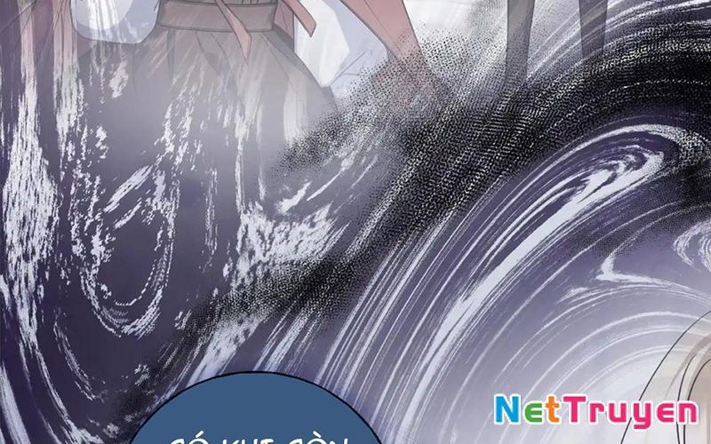 Cha Ơi Con Sẽ Không Làm Gì Đâu Chapter 12 - Trang 2