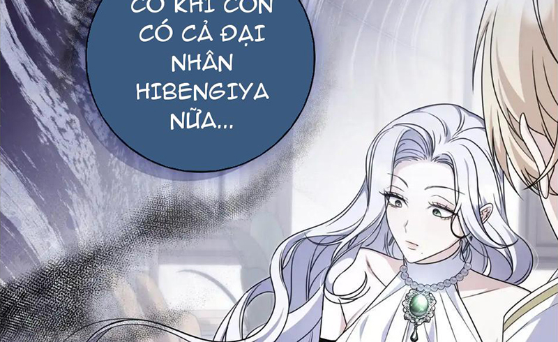 Cha Ơi Con Sẽ Không Làm Gì Đâu Chapter 12 - Trang 2
