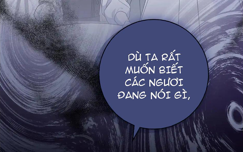 Cha Ơi Con Sẽ Không Làm Gì Đâu Chapter 12 - Trang 2