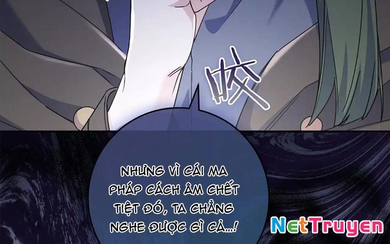 Cha Ơi Con Sẽ Không Làm Gì Đâu Chapter 12 - Trang 2