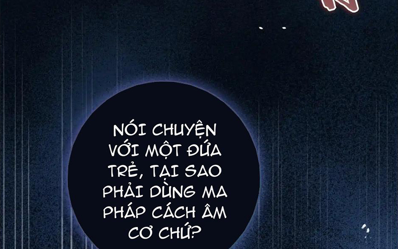 Cha Ơi Con Sẽ Không Làm Gì Đâu Chapter 12 - Trang 2