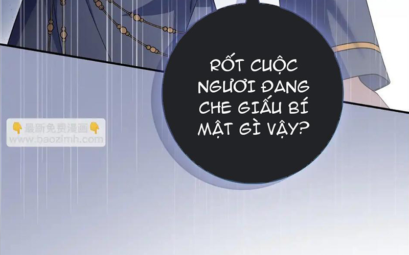 Cha Ơi Con Sẽ Không Làm Gì Đâu Chapter 12 - Trang 2