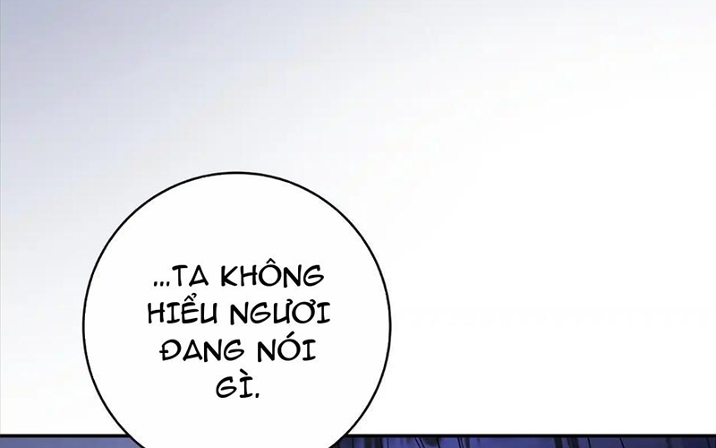 Cha Ơi Con Sẽ Không Làm Gì Đâu Chapter 12 - Trang 2