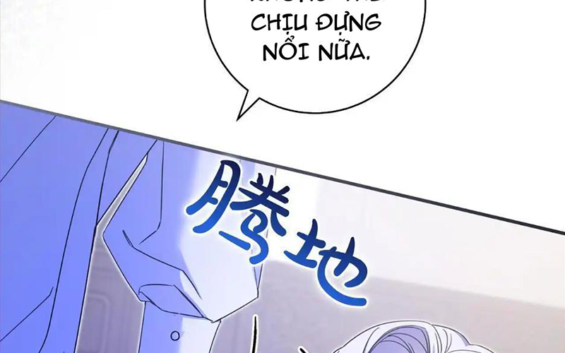 Cha Ơi Con Sẽ Không Làm Gì Đâu Chapter 14 - Trang 2