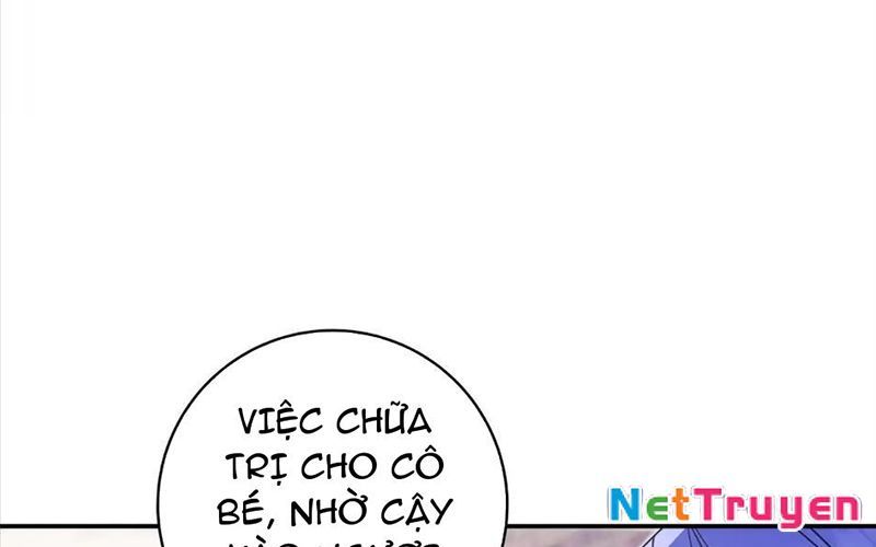 Cha Ơi Con Sẽ Không Làm Gì Đâu Chapter 14 - Trang 2