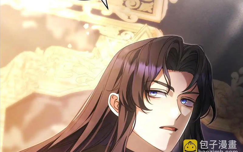 Cha Ơi Con Sẽ Không Làm Gì Đâu Chapter 14 - Trang 2