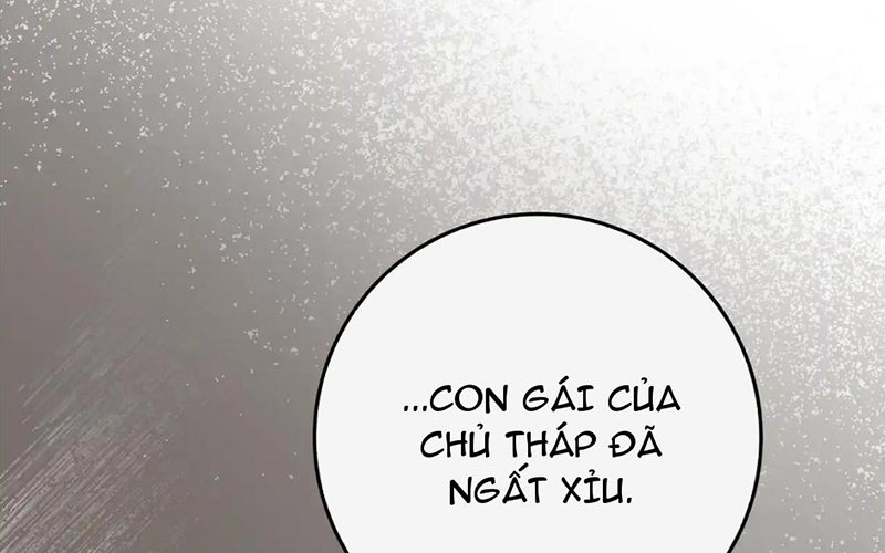 Cha Ơi Con Sẽ Không Làm Gì Đâu Chapter 14 - Trang 2