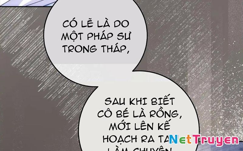 Cha Ơi Con Sẽ Không Làm Gì Đâu Chapter 14 - Trang 2