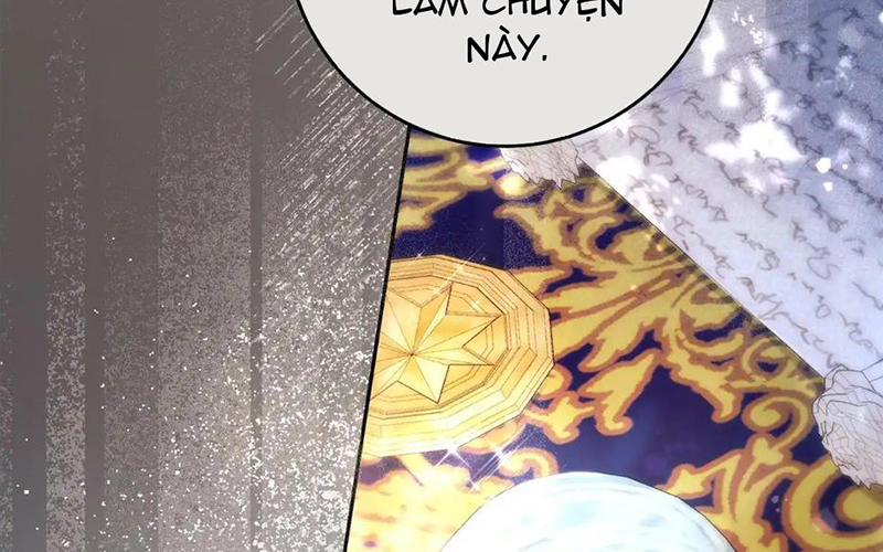Cha Ơi Con Sẽ Không Làm Gì Đâu Chapter 14 - Trang 2