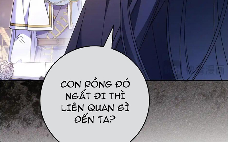 Cha Ơi Con Sẽ Không Làm Gì Đâu Chapter 14 - Trang 2