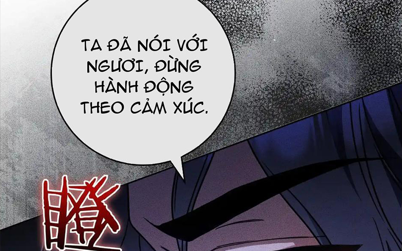 Cha Ơi Con Sẽ Không Làm Gì Đâu Chapter 14 - Trang 2