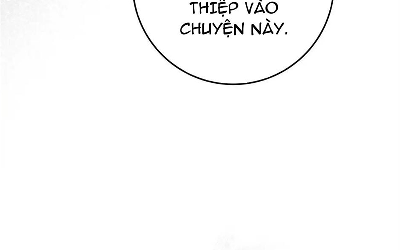 Cha Ơi Con Sẽ Không Làm Gì Đâu Chapter 14 - Trang 2