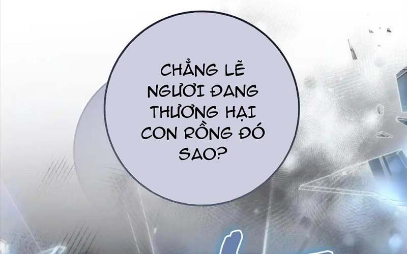 Cha Ơi Con Sẽ Không Làm Gì Đâu Chapter 14 - Trang 2