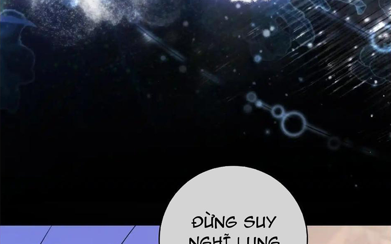 Cha Ơi Con Sẽ Không Làm Gì Đâu Chapter 14 - Trang 2