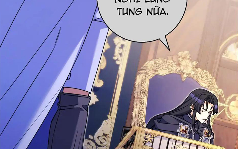 Cha Ơi Con Sẽ Không Làm Gì Đâu Chapter 14 - Trang 2
