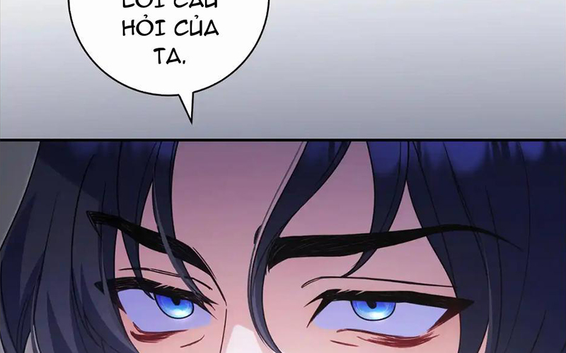 Cha Ơi Con Sẽ Không Làm Gì Đâu Chapter 14 - Trang 2