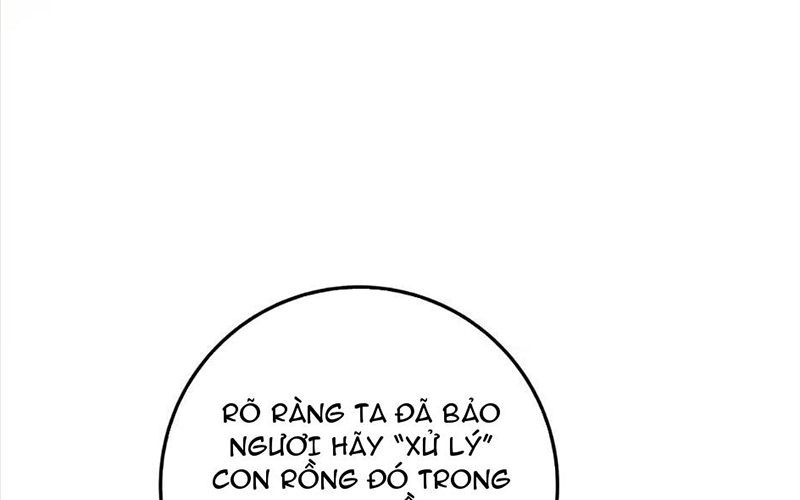 Cha Ơi Con Sẽ Không Làm Gì Đâu Chapter 14 - Trang 2