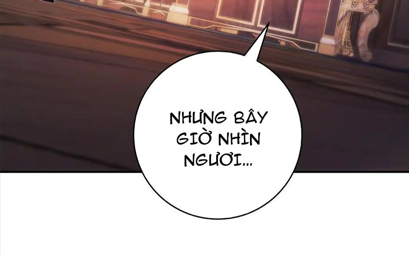 Cha Ơi Con Sẽ Không Làm Gì Đâu Chapter 14 - Trang 2