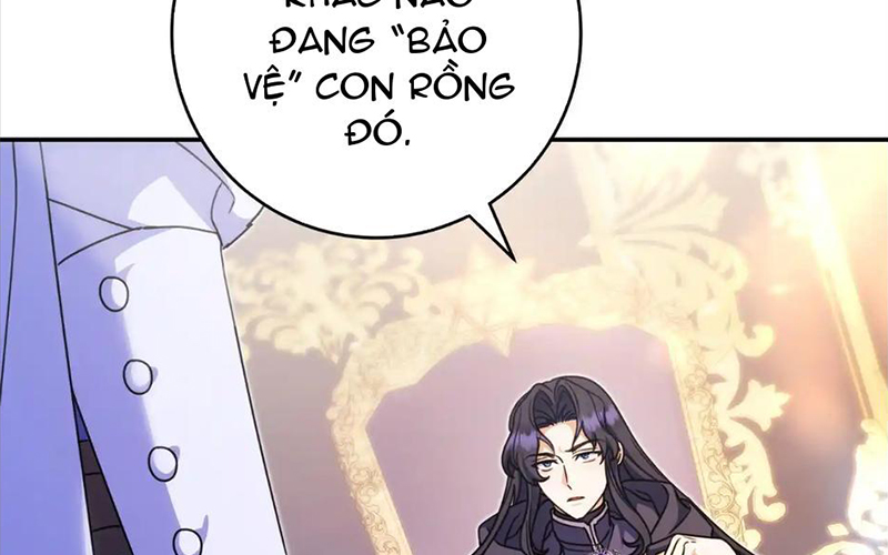 Cha Ơi Con Sẽ Không Làm Gì Đâu Chapter 14 - Trang 2