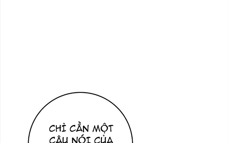 Cha Ơi Con Sẽ Không Làm Gì Đâu Chapter 14 - Trang 2