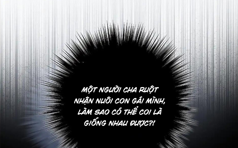 Cha Ơi Con Sẽ Không Làm Gì Đâu Chapter 14 - Trang 2