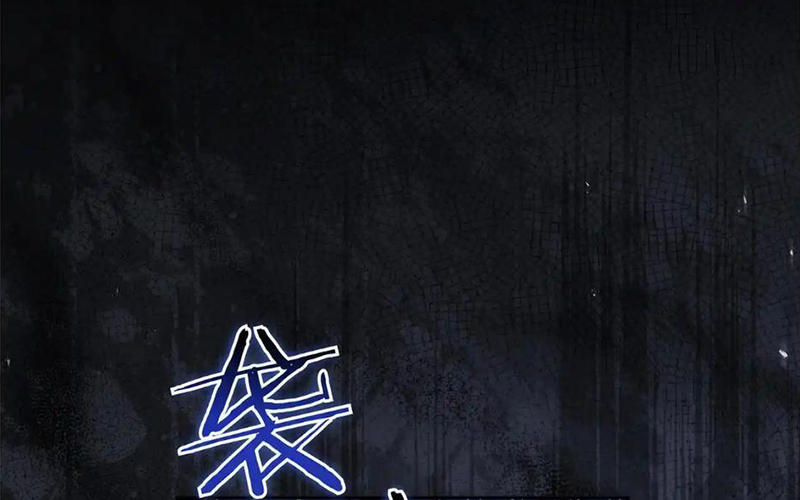 Cha Ơi Con Sẽ Không Làm Gì Đâu Chapter 14 - Trang 2